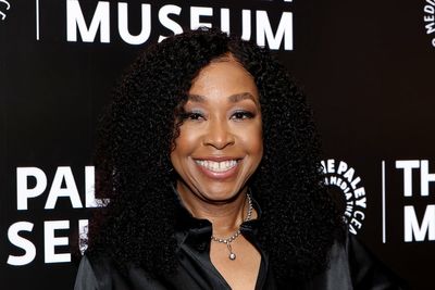 Grey’s Anatomy creator Shonda Rhimes reveals the ‘hardest’ death she had to write