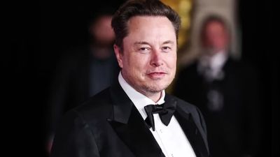 Musk Argued Being a 'Public Official' Should Make Public Meeting Addressing Neighbor Dispute Private: Report