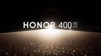 Honor's answer to the Galaxy A56 is launching May 22