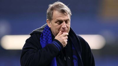 Chelsea Co-Owner Sets Worrying Timeline for New Stadium