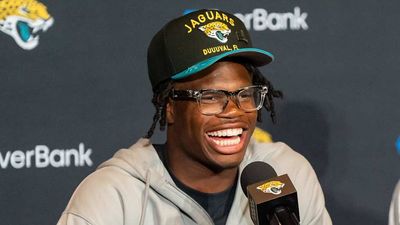 Travis Hunter Shared Fired-Up Message After Graduating From Colorado Before NFL Career