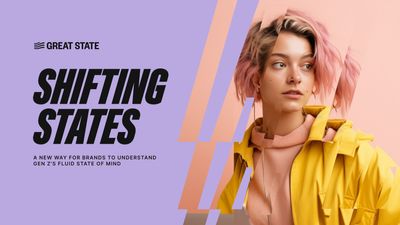 Why brands are getting it wrong when trying to connect with Gen Z