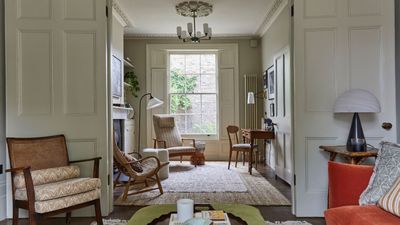 What furniture styles increase the value of your home? Real estate agents and designers reveal if what you buy for your home can impact the value