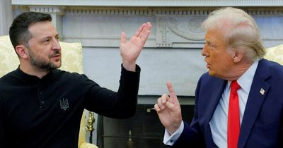 Can SNP's anti-nuke policy survive in the age of Donald Trump?