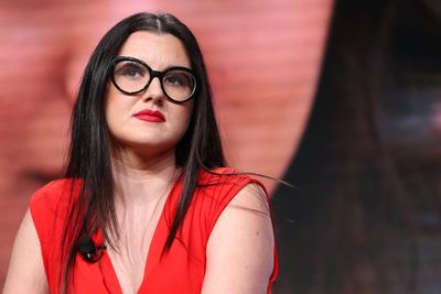 Instacart boss Fidji Simo was the first member of her family to graduate from high school. Sam Altman just carved out a brand-new 'CEO' role for her at OpenAI