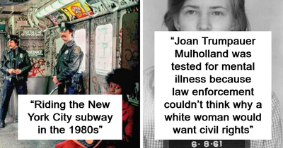 “Education Through Memes!”: 43 Curious History Pics To Give You Perspective On The Past