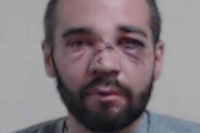 Skye gunman loses bid to appeal against murder conviction