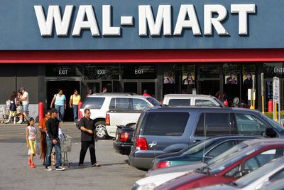 Walmart heirs are creating STEM college and it will be located near the company’s HQ