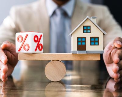 Why studying economics is so important