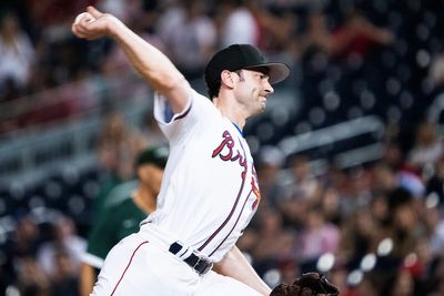 Still vulnerable, even while batting .400 - Roll Call