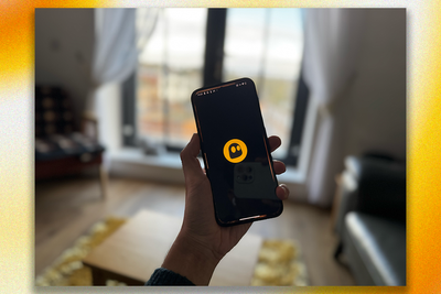 CyberGhost VPN review 2025: A no-nonsense option for buffer-free streaming