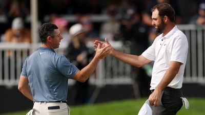 10 Things All Great Golfers Do... That You Don't!