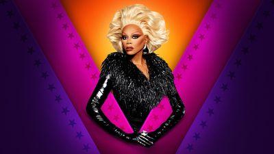 How to watch RuPaul’s Drag Race All Stars season 10 online and from anywhere — new episodes weekly