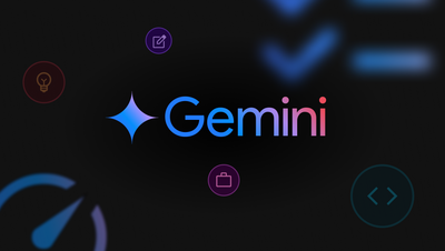 Google Gemini finally has an iPad app — better late than never