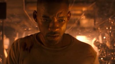 I Am Legend 2 release date speculation, cast, plot, trailer, and everything we know about the upcoming horror sequel