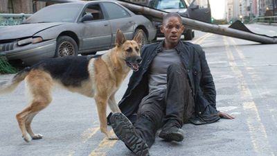 I Am Legend 2 release date speculation, cast, plot, trailer, and everything we know about the upcoming horror sequel