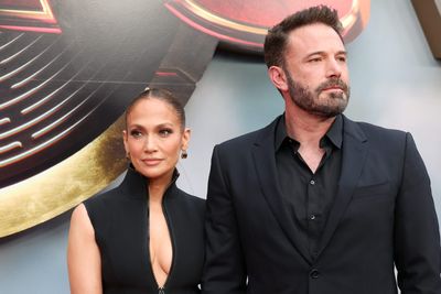 Jennifer Lopez and Ben Affleck are poised to lose money on the sale of their $60 million Beverly Hills home thanks to the mansion tax