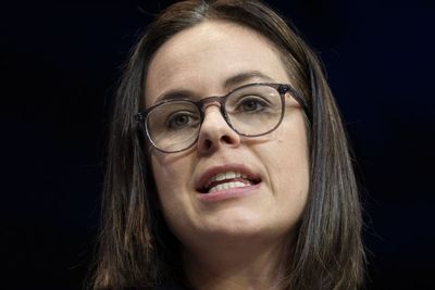 Trade-related concerns ‘still need to be addressed’ after UK-US deal – Forbes