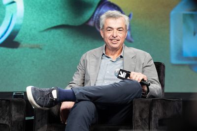 Searches on Safari dipped for the first time in 22 years, Apple’s Eddy Cue admits, and it’s because more people are using AI instead of Google