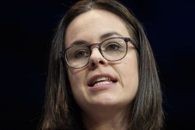 Trade-related concerns ‘still need to be addressed’ after UK-US deal – Forbes