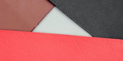 A beginner’s guide to vegan fashion (and how to spot ‘greenwashing’)