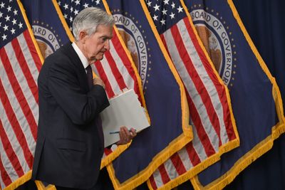 Jerome Powell says the Fed can afford to wait and see before cutting rates. Other economists aren’t so sure