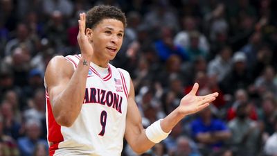 NBA Draft Decisions: Top 15 Players Who Could Return to College or Turn Pro