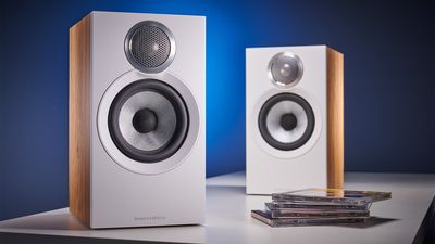 3 key reasons I’m optimistic that Harman ownership will be good for Bowers & Wilkins
