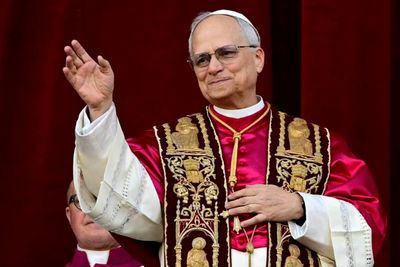Quick Facts About First Augustinian Pope, Leo XIV: Who Are The Augustinians and What Do They Believe