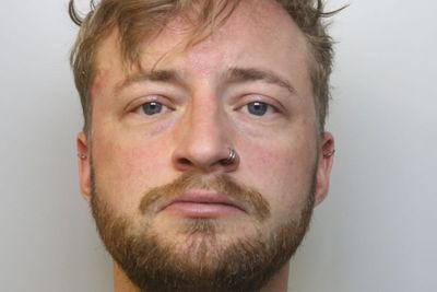 ‘Evil and manipulative’ man jailed for life for murdering partner