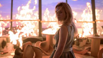 Final Destination: Bloodlines’ new marketing tactic has just given us another bizarre way of dying to worry about