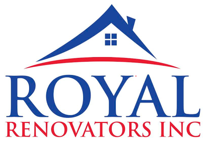 Royal Renovators Inc.'s Decade of Excellence: Building a Legacy of Quality and Community