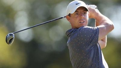 How to Watch the Truist Championship in the USA: Tee Times, Preview & Live Stream