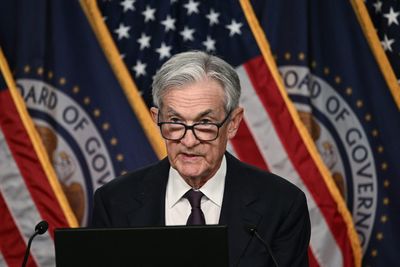 Trump calls Fed Chairman Powell a 'fool' but despite relentless attacks, he may be keeping him around for one key reason