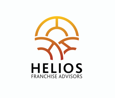 Expert Kishore Siva Breaks Down The Misconceptions On Franchise Models That Hold Many Entrepreneurs Back