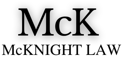 Caring for People with the Power of Law: Colleen McKnight Launches New Podcast, In the Courtroom and the Boardroom