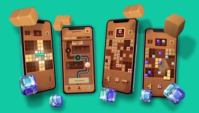 Tripledot Studios Buys AppLovin's Gaming Arm in $800M Deal