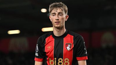 Real Madrid 'Actively Pursuing' Premier League's Most In-Demand Player