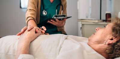 Ontario Chief Coroner reports raise concerns that MAID policy and practice focus on access rather than protection