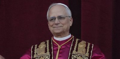 Pope Leo XIV faces limits on changing the Catholic Church − but Francis made reforms that set the stage for larger changes