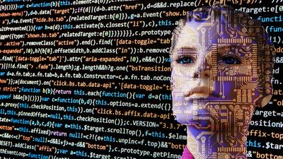 Bad luck - your CEO doesn't think you're as AI-savvy as you do