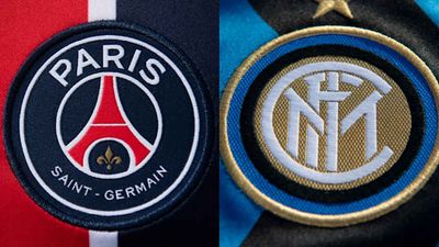Supercomputer Predicts Champions League Winner After Semifinals