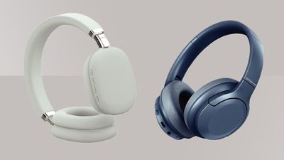 These AirPods Max lookalikes have ANC – and incredibly cost less than Apple's USB-C audio cable