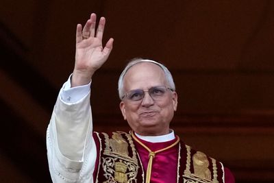 Who Is Pope Leo XIV? 20 Fascinating Facts About the Pro-Women, Pro-Immigrant Latin America Advocate
