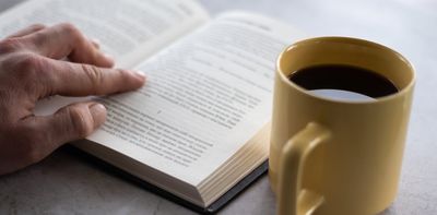 Friday essay: I work as a sensitivity reader – and racism is harder to spot than you’d think