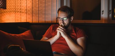 Some Reddit users just love to disagree, new AI-powered troll-spotting algorithm finds