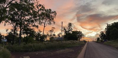 A community-led health program in remote Arnhem land is showing promising results for First Nations locals