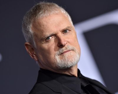 James Foley, director of Fifty Shades sequels and Glengarry Glen Ross, dies aged 71