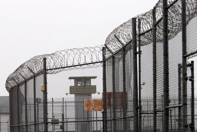 New York set to lower hiring age of prison guards to 18 amid correction officer shortage