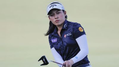 Women’s Golf Stars See Saudi Arabia PIF-Ladies European Tour Deal As Positive